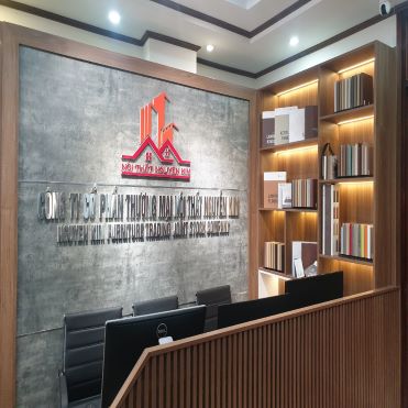 Banner - Tại sao chọn